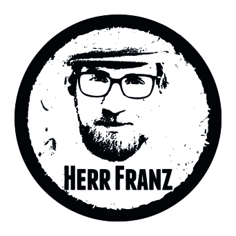 Herr Franz